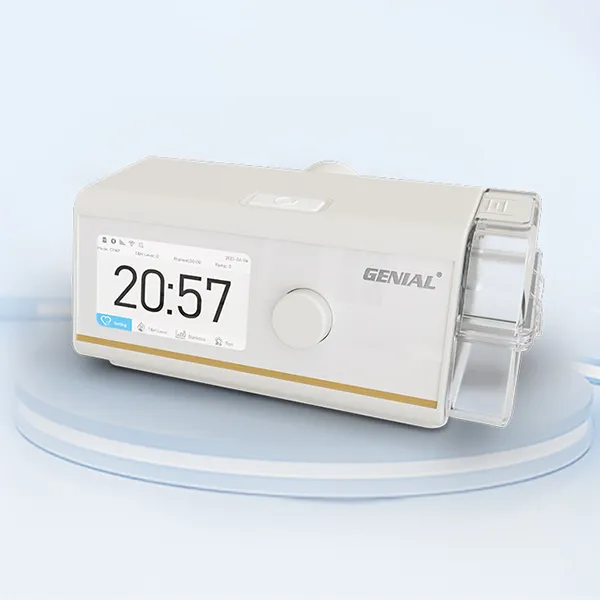 CPXQ32.1