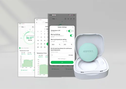 xwxq4