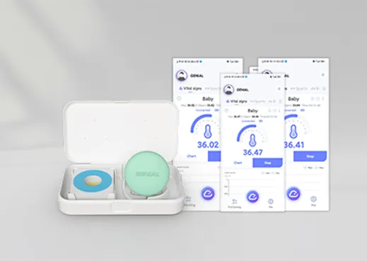 xwxq5.1